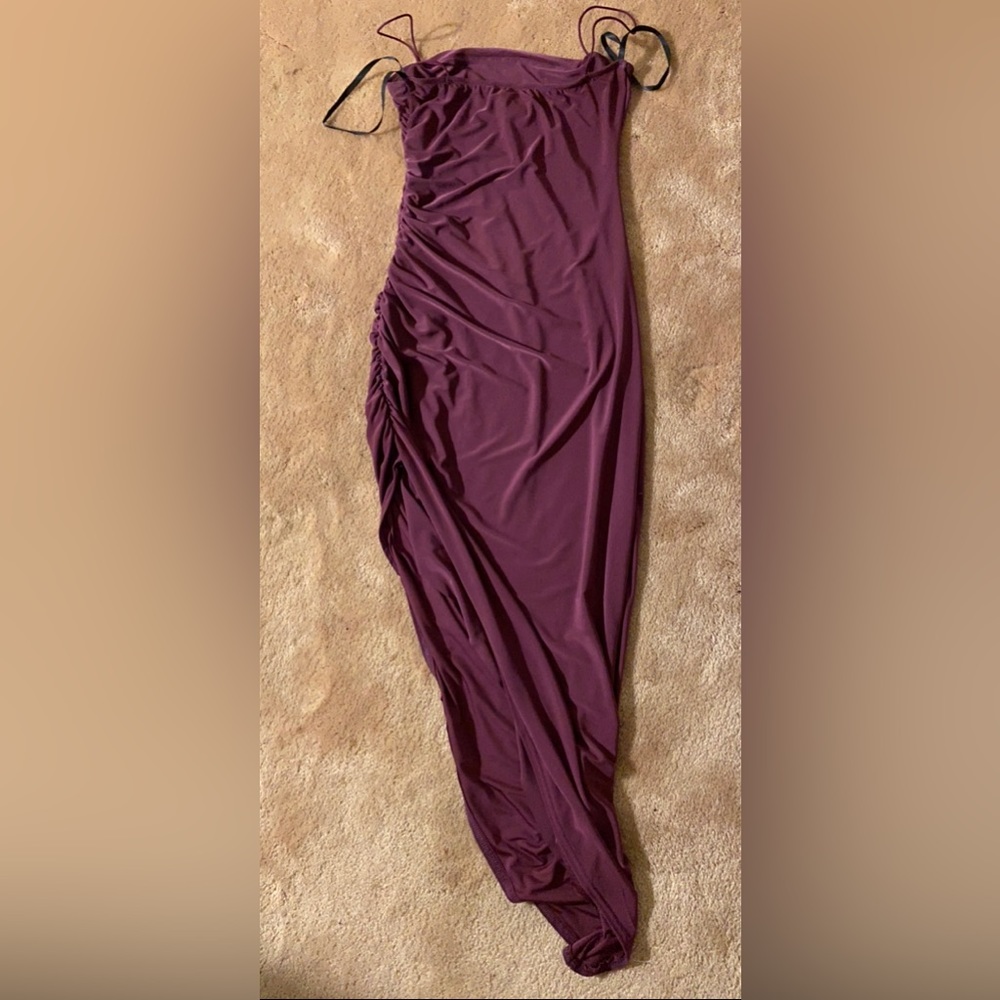 Windsor Women’s dress